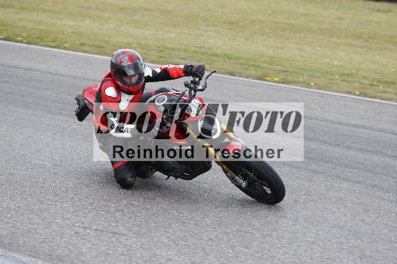 /19 26.05.2025 FREERIDE Training ADR/Gruppe B/36